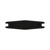https://johndeere.widen.net/content/d2lzqjmdta/jpeg/A95818_Front.jpeg?w=1200&h=1200&position=c&color=ffffffff&quality=100&u=jq3ioy