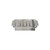 https://johndeere.widen.net/content/esj8bn5r9z/jpeg/JD8948_Front.jpeg?w=1200&h=1200&position=c&color=ffffffff&quality=100&u=jq3ioy
