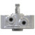 https://johndeere.widen.net/content/ckewsa8pu5/jpeg/RE556831_Back.jpeg?w=1200&h=1200&position=c&color=ffffffff&quality=100&u=hhgitj