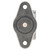 https://johndeere.widen.net/content/3cfvtfnsjw/jpeg/RE556831_Bottom.jpeg?w=1200&h=1200&position=c&color=ffffffff&quality=100&u=hhgitj