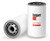https://store-c15gp8ieyg.mybigcommerce.com/product_images/import/PMHF7968_fleetguard.jpg