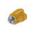 https://johndeere.widen.net/content/i8g67swn40/jpeg/F125497_iso2.jpeg?w=1200&h=1200&position=c&color=ffffffff&quality=100&u=jq3ioy