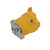 https://johndeere.widen.net/content/5ggoxbgki9/jpeg/F125497_iso5.jpeg?w=1200&h=1200&position=c&color=ffffffff&quality=100&u=jq3ioy
