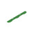 https://johndeere.widen.net/content/h4zzec53yu/jpeg/HXE28181_iso5.jpeg?w=1200&h=1200&position=c&color=ffffffff&quality=100&u=jq3ioy