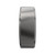 https://johndeere.widen.net/content/mjn9nfzaap/jpeg/R114193_Top.jpeg?w=1200&h=1200&position=c&color=ffffffff&quality=100&u=jq3ioy