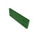 https://johndeere.widen.net/content/nm38gmfgqv/jpeg/A104630_iso2.jpeg?w=1200&h=1200&position=c&color=ffffffff&quality=100&u=jq3ioy