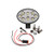 https://store-c15gp8ieyg.mybigcommerce.com/product_images/import/ai-20230419-WL956(5).JPG