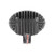 https://store-c15gp8ieyg.mybigcommerce.com/product_images/import/ai-20230419-WL956(4).JPG