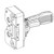 https://johndeere.widen.net/content/ypq0auwcgz/jpeg/AL214934_iso1.jpeg?w=1200&h=1200&position=c&color=ffffffff&quality=100&u=jq3ioy