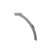 https://johndeere.widen.net/content/ihl65qifxe/jpeg/T215516_iso1.jpeg?w=1200&h=1200&position=c&color=ffffffff&quality=100&u=hhgitj