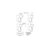 https://store-c15gp8ieyg.mybigcommerce.com/product_images/import/drawing_T209428_john_deere.png