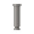 https://johndeere.widen.net/content/0lagegnluy/jpeg/GX21042_Front.jpeg?w=1200&h=1200&position=c&color=ffffffff&quality=100&u=jq3ioy