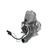 https://johndeere.widen.net/content/h33eaeinwn/jpeg/DZ103279_iso3.jpeg?w=1200&h=1200&position=c&color=ffffffff&quality=100&u=hhgitj