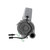 https://johndeere.widen.net/content/wnv4xg1dld/jpeg/DZ103279_Left.jpeg?w=1200&h=1200&position=c&color=ffffffff&quality=100&u=hhgitj