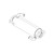 https://johndeere.widen.net/content/tuxynytl7u/jpeg/MIU802320_iso1.jpeg?w=1200&h=1200&position=c&color=ffffffff&quality=100&u=jq3ioy