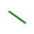 https://johndeere.widen.net/content/d5rs5b04dm/jpeg/AFH205992_iso3.jpeg?w=1200&h=1200&position=c&color=ffffffff&quality=100&u=jq3ioy