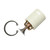 https://store-c15gp8ieyg.mybigcommerce.com/product_images/import/RE526915-3.jpg
