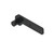 https://johndeere.widen.net/content/dytepekmkh/jpeg/AT394649_iso1.jpeg?w=1200&h=1200&position=c&color=ffffffff&quality=100&u=jq3ioy