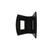 https://johndeere.widen.net/content/ocrmtgbltg/jpeg/N160696_Front.jpeg?w=1200&h=1200&position=c&color=ffffffff&quality=100&u=jq3ioy