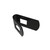 https://johndeere.widen.net/content/toltptjrzj/jpeg/N160696_iso5.jpeg?w=1200&h=1200&position=c&color=ffffffff&quality=100&u=jq3ioy
