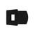 https://johndeere.widen.net/content/yd9afhel2d/jpeg/N160696_Left.jpeg?w=1200&h=1200&position=c&color=ffffffff&quality=100&u=jq3ioy