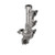 https://johndeere.widen.net/content/fzys8aaa2a/jpeg/DZ110834_iso2.jpeg?w=1200&h=1200&position=c&color=ffffffff&quality=100&u=hhgitj