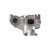 https://johndeere.widen.net/content/3nzkvahuxm/jpeg/DZ110834_Left.jpeg?w=1200&h=1200&position=c&color=ffffffff&quality=100&u=hhgitj
