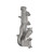 https://johndeere.widen.net/content/ejfjk9kuu0/jpeg/DZ110834_iso1.jpeg?w=1200&h=1200&position=c&color=ffffffff&quality=100&u=hhgitj