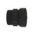 https://johndeere.widen.net/content/xii7zdm1n6/jpeg/57M7643_Front.jpeg?w=1200&h=1200&position=c&color=ffffffff&quality=100&u=jq3ioy
