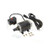 https://store-c15gp8ieyg.mybigcommerce.com/product_images/import/ai-20230419-B120026(1).JPG