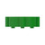https://johndeere.widen.net/content/ibnqhpseos/jpeg/AFH205949_Front.jpeg?w=1200&h=1200&position=c&color=ffffffff&quality=100&u=hhgitj