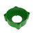 https://johndeere.widen.net/content/ga67vkxzsb/jpeg/AFH205949_iso1.jpeg?w=1200&h=1200&position=c&color=ffffffff&quality=100&u=hhgitj