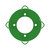 https://johndeere.widen.net/content/anvcuwmgyl/jpeg/AFH205949_Bottom.jpeg?w=1200&h=1200&position=c&color=ffffffff&quality=100&u=hhgitj