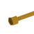 https://johndeere.widen.net/content/xip7hrbvb8/jpeg/AT448012_iso3.jpeg?w=1200&h=1200&position=c&color=ffffffff&quality=100&u=jq3ioy
