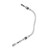 https://johndeere.widen.net/content/yrtmaayvyu/jpeg/TCA19544_iso5.jpeg?w=1200&h=1200&position=c&color=ffffffff&quality=100&u=jq3ioy
