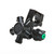 https://johndeere.widen.net/content/1h2szaci3z/jpeg/AN305432_iso1.jpeg?w=1200&h=1200&position=c&color=ffffffff&quality=100&u=hhgitj