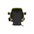 https://johndeere.widen.net/content/l4gz4ltmpr/jpeg/TCA14949_Back.jpeg?w=1200&h=1200&position=c&color=ffffffff&quality=100&u=stzbdg