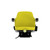 https://johndeere.widen.net/content/vmmepidgy4/jpeg/TCA14949_Front.jpeg?w=1200&h=1200&position=c&color=ffffffff&quality=100&u=stzbdg