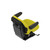 https://johndeere.widen.net/content/tpcrcr08v6/jpeg/TCA14949_iso5.jpeg?w=1200&h=1200&position=c&color=ffffffff&quality=100&u=stzbdg