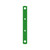 https://johndeere.widen.net/content/ozjxyieepv/jpeg/A22446_Top.jpeg?w=1200&h=1200&position=c&color=ffffffff&quality=100&u=jq3ioy