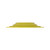https://johndeere.widen.net/content/a5dqjos8cl/jpeg/R324373_Top.jpeg?w=1200&h=1200&position=c&color=ffffffff&quality=100&u=stzbdg