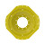 https://johndeere.widen.net/content/4hplhf6iny/jpeg/R324373_Front.jpeg?w=1200&h=1200&position=c&color=ffffffff&quality=100&u=stzbdg