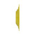 https://johndeere.widen.net/content/x3zefzfdoe/jpeg/R324373_Left.jpeg?w=1200&h=1200&position=c&color=ffffffff&quality=100&u=stzbdg