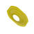 https://johndeere.widen.net/content/2vpkuimmkl/jpeg/R324373_iso4.jpeg?w=1200&h=1200&position=c&color=ffffffff&quality=100&u=stzbdg