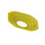 https://johndeere.widen.net/content/lldyq4dgt5/jpeg/R324373_iso2.jpeg?w=1200&h=1200&position=c&color=ffffffff&quality=100&u=stzbdg