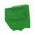 https://johndeere.widen.net/content/uv6eqkgnfp/jpeg/AT480068_Left.jpeg?w=1200&h=1200&position=c&color=ffffffff&quality=100&u=jq3ioy