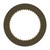 https://johndeere.widen.net/content/tauj5ojbrj/jpeg/AT337435_Back.jpeg?w=1200&h=1200&position=c&color=ffffffff&quality=100&u=hhgitj