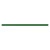 https://johndeere.widen.net/content/eydtrntnkc/jpeg/KK58538_Right.jpeg?w=1200&h=1200&position=c&color=ffffffff&quality=100&u=stzbdg