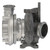 https://johndeere.widen.net/content/geulteyvfk/jpeg/RE542384_Left.jpeg?w=1200&h=1200&position=c&color=ffffffff&quality=100&u=hhgitj