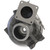 https://johndeere.widen.net/content/ueughhhucv/jpeg/RE542384_Back.jpeg?w=1200&h=1200&position=c&color=ffffffff&quality=100&u=hhgitj